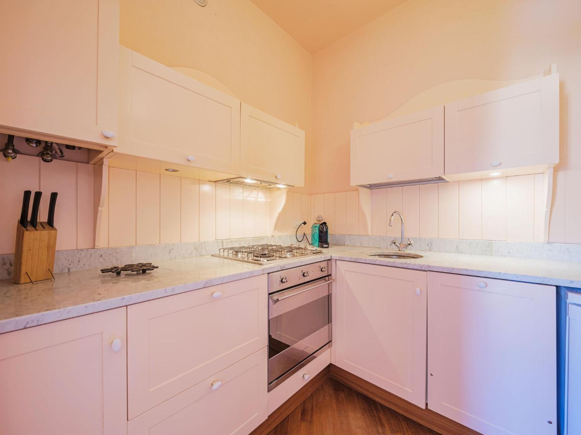 ססטרי לבאנטה Apartment Casa Della Dalcisa By Interhome מראה חיצוני תמונה